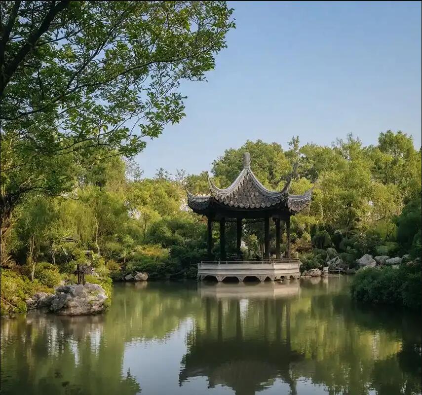 台湾煽情餐饮有限公司